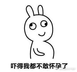 月子月子，女人一辈子：月子没坐好，啥时补救才最好？