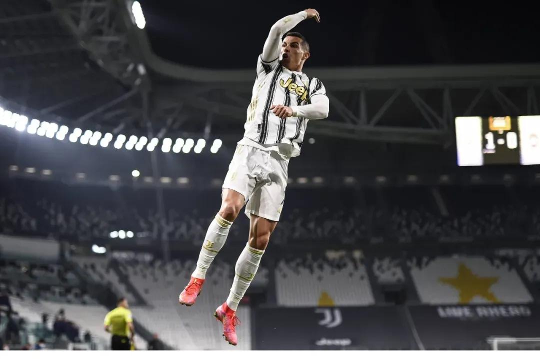 千帆过尽归来仍旧是少年下一句,千帆过尽归来仍是少年合集