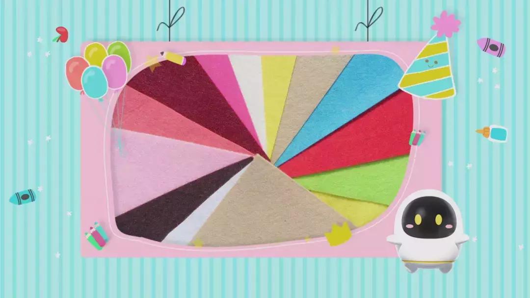 旧毛衣袖子怎么变废为宝,毛衣废物利用变废为宝