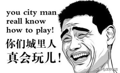 光脚在家走鞋底脏,赤脚在家走路粘地板怎么办