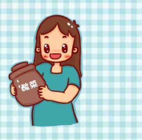 早早孕早期症状有哪些,早早孕的症状