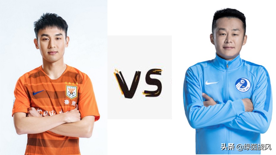 鲁能青训未来十大潜力新星,山东鲁能球队青训2024试训