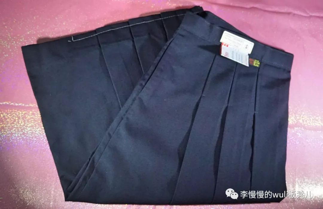 慢慢的旅行战利品开箱：买买买不能停，我在新加坡和曼谷买了啥？