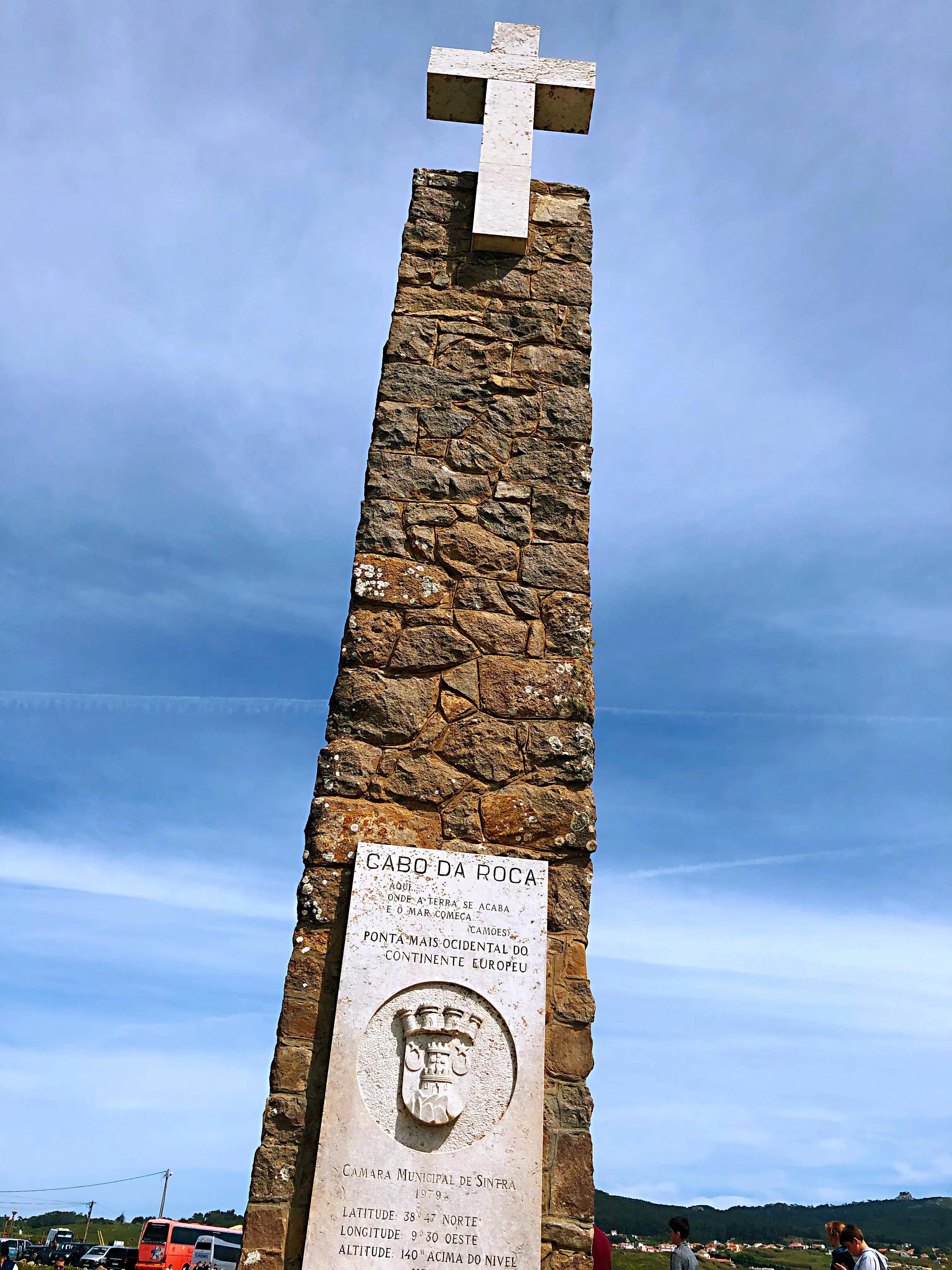 DIY移民经验分享中介不会告诉你的欧洲各国购房移民居留卡性质