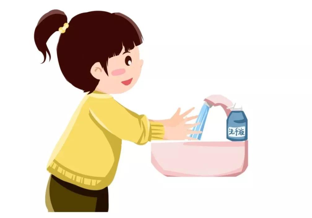 中医教你一招解决玫瑰糠疹,中医专家说健康