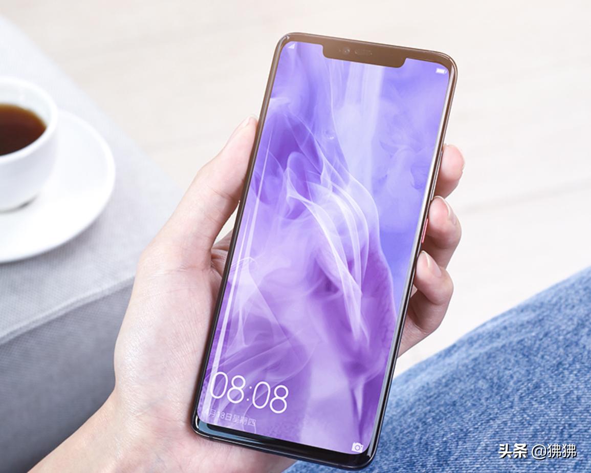 安卓手机卡顿恢复出厂能解决吗,原来如此主要内容