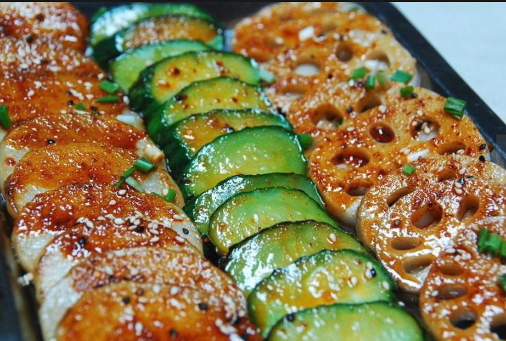 减肥燃脂产品汤臣倍健,汤臣倍健营养强化固体饮料