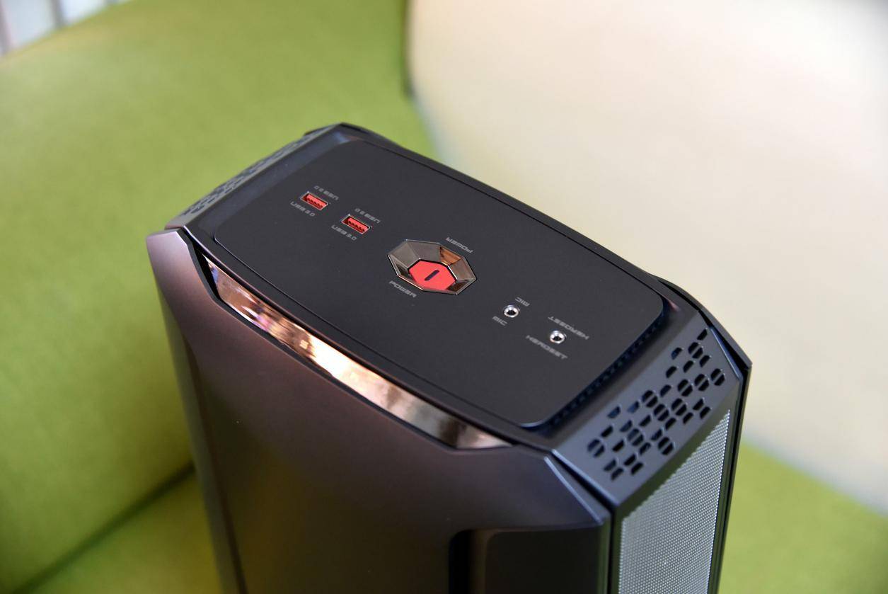 最便宜的gtx1660显卡有哪些,gtx1660骁将显卡