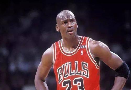 乔丹和中国乔丹官司谁赢了,乔丹与中国乔丹打官司谁赢了