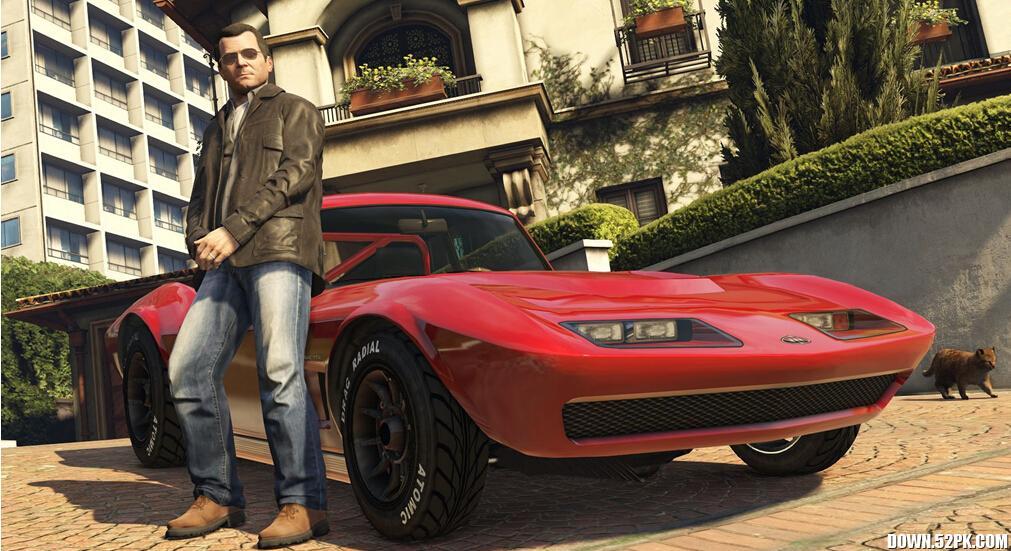 隐秘的历史角落,美国黑帮成长史