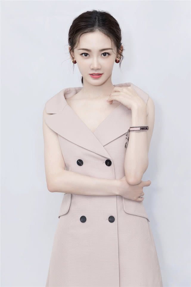 于朦胧和苗苗的电视剧,于朦胧苗苗青春抛物线幕后花絮