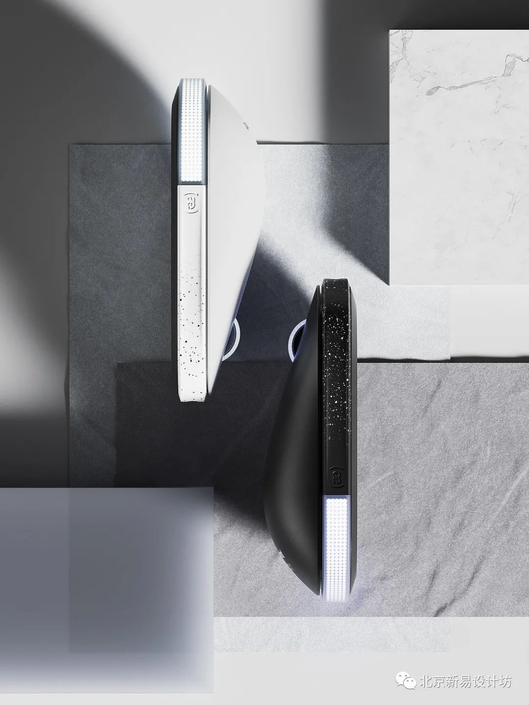 鼠标最新设计,新颖鼠标设计