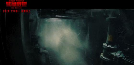 仙剑留守儿童吴磊,仙剑留守儿童爆料