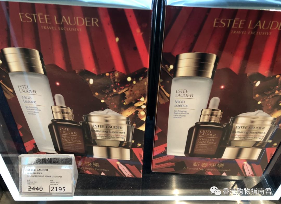 香港dfs免税店路线,dfs免税店香港最新活动