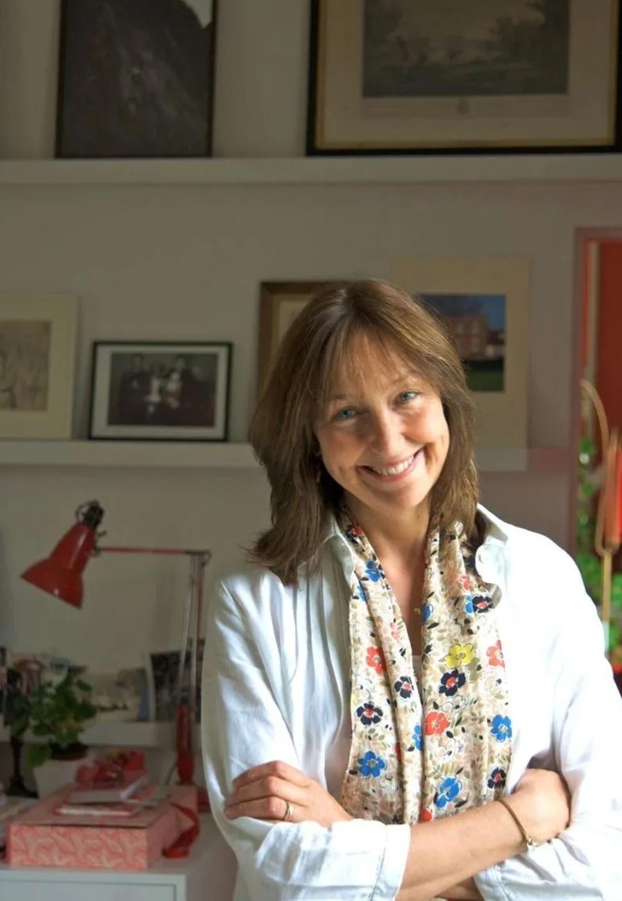 英伦小碎花,英伦风小碎花