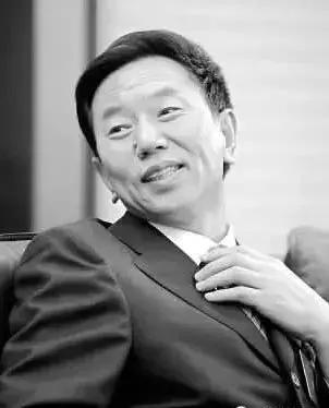 耿彦波：人生的四种选择