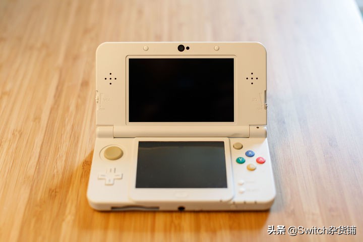 我玩过的所有游戏,游戏机都有哪些经典游戏