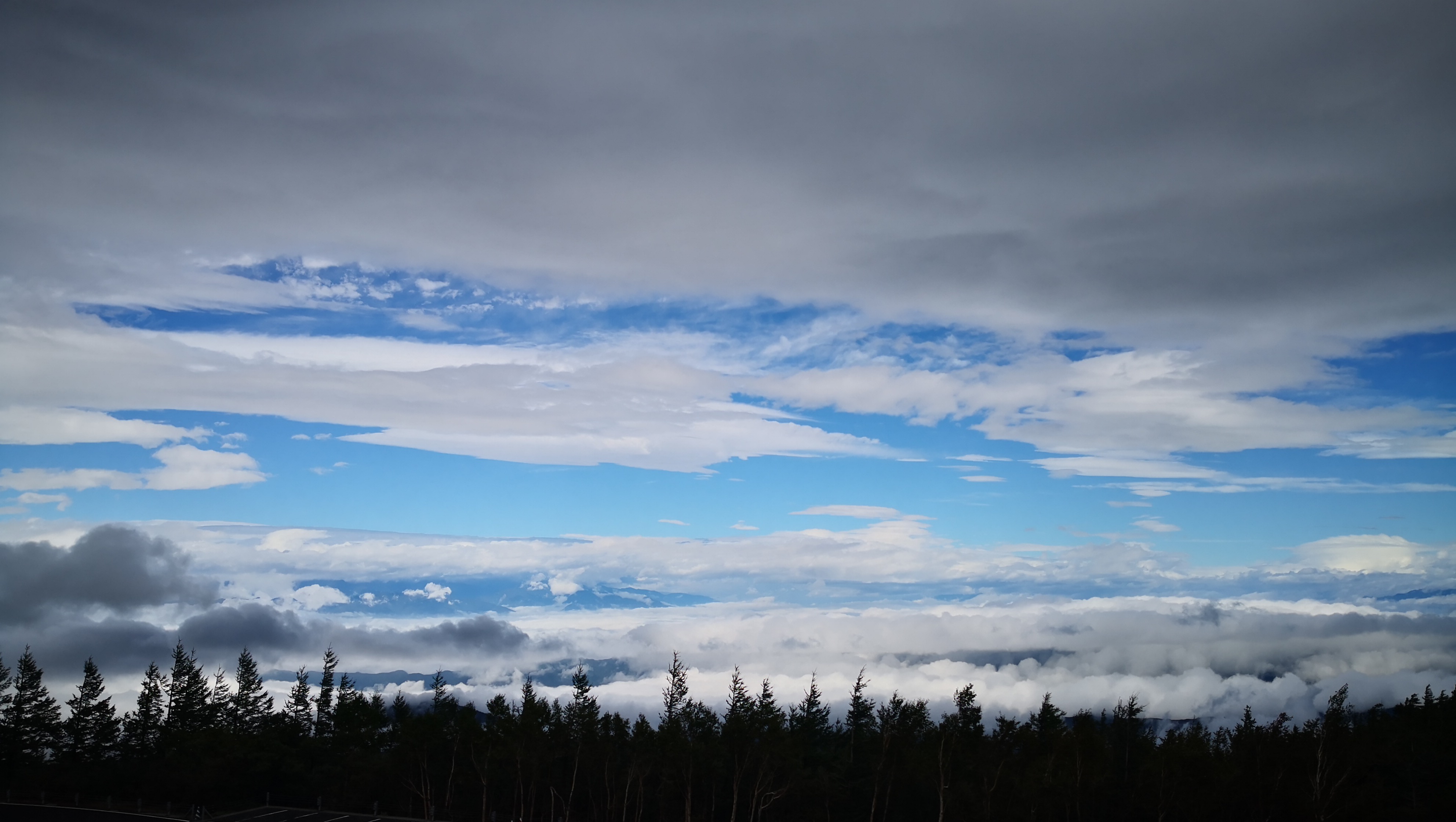 日本旅游攻略本州双古都7天,日本本州六日游攻略