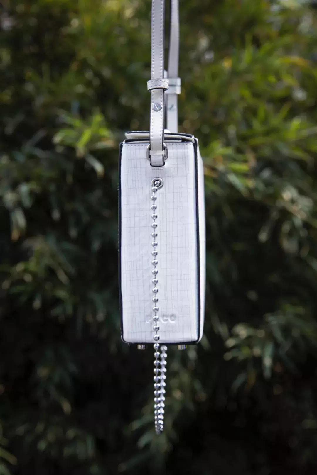 袁咏仪买口红爱马仕,袁咏仪喜欢爱马仕包包快乐大本营