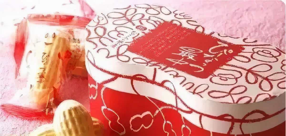 日本特产有哪些值得带回,日本特产都有哪些值得带的