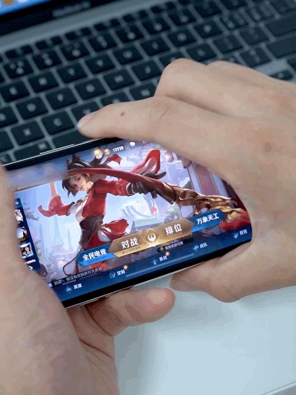 iphone辅助功能详细讲解,iphone的辅助功能怎么调最好