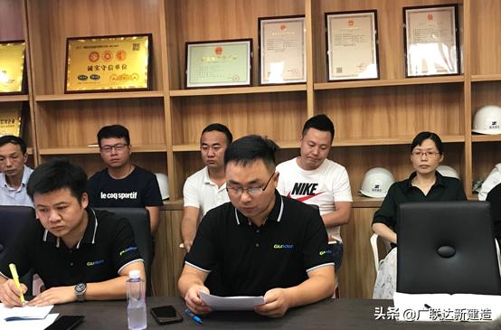 婀栧寳棣栦俊寤鸿,婀栧寳棣栦俊寤鸿闆嗗洟