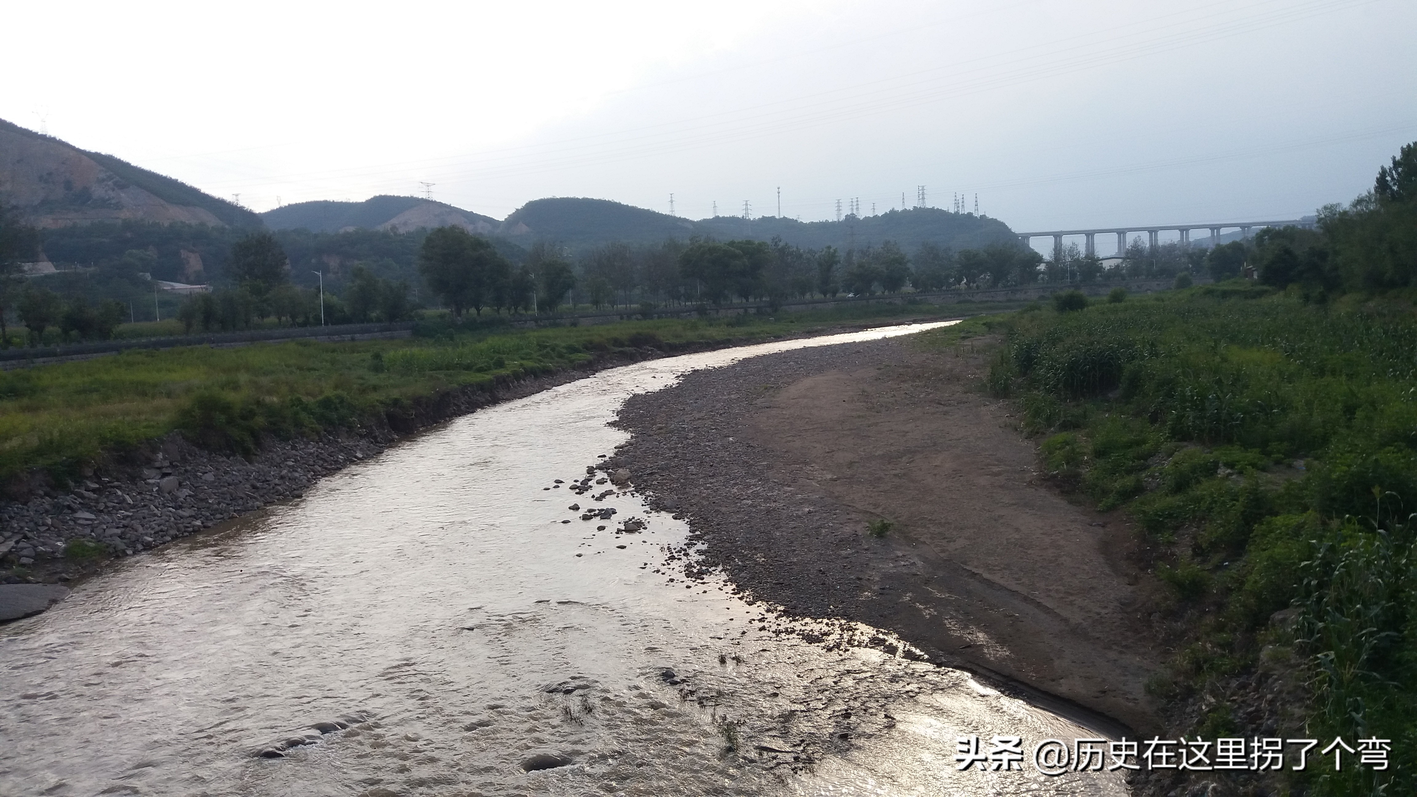 农耕文化一览表,农耕文明源头之十三