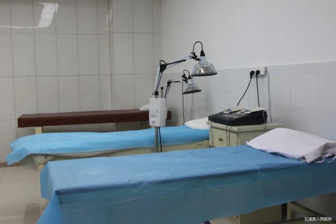 科室发展纪实,科室发展视频