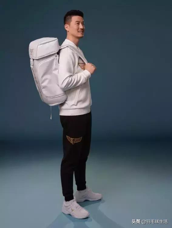 蔡赟体坛风云,风云生涯