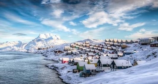 小国荷兰足球天下无敌,足球小国冰岛崛起