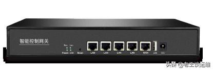 怎么解释ip地址不对的问题,如何理解ip地址网关