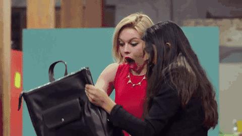 奢侈品包包坏边了怎么办,奢侈品包包损坏去哪里鉴定