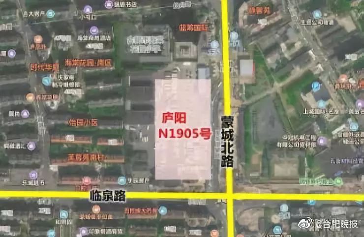 土拍前瞻2月土地市场共7宗地待拍,2022新一轮土拍流拍