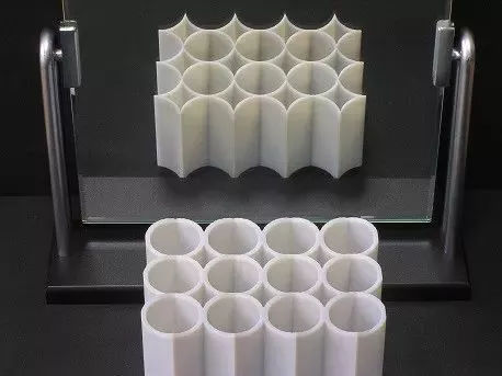 虚构假象后续,虚构的假象