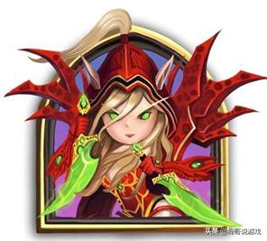 拉斯塔哈的大乱斗通关奖励,拉斯塔哈的大乱斗怎么过