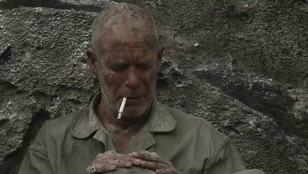 二战美军香烟供给,二战美国香烟是真的吗