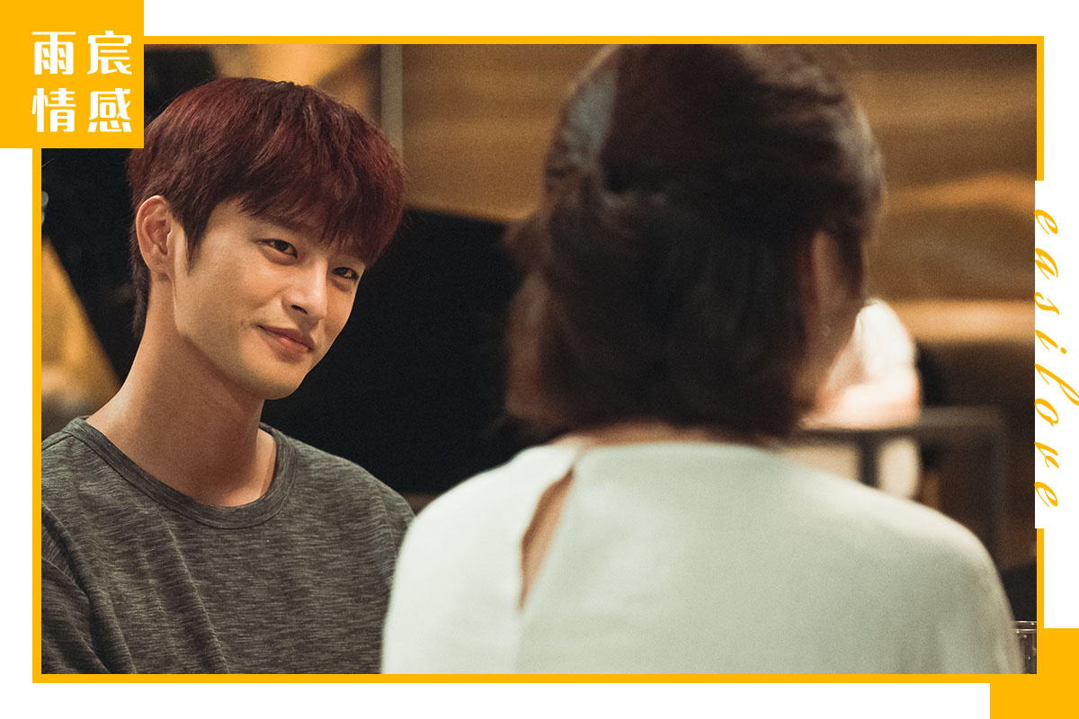 老公提出离婚如何挽回最有效,老公想和我离婚我应该怎么挽回