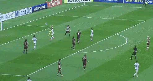 广州恒大对神户胜利船分析,日本神户胜利船对中国东亚杯