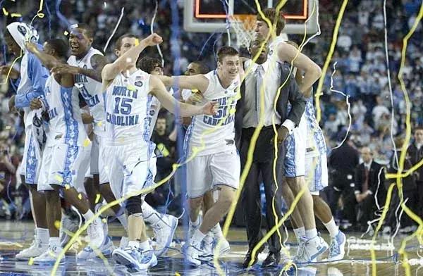 大学体育项目排行榜,大学排名体育生