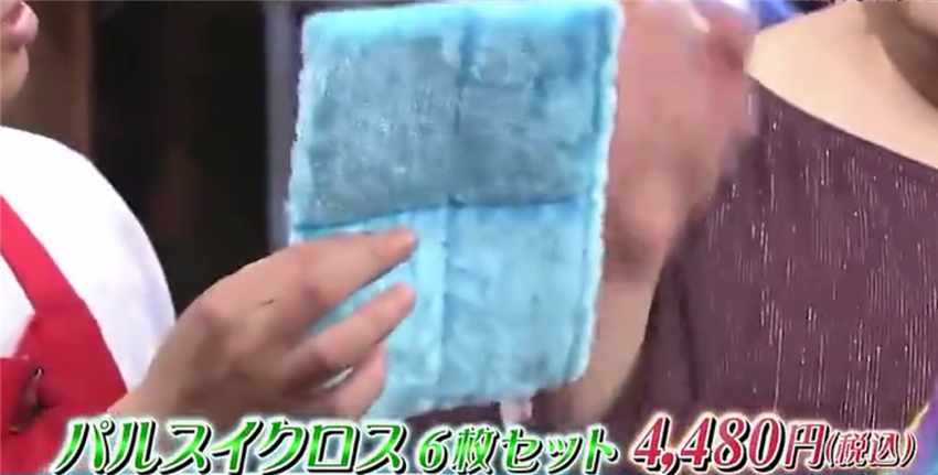 日本有哪些实用的生活用品,日本日常生活用品推荐