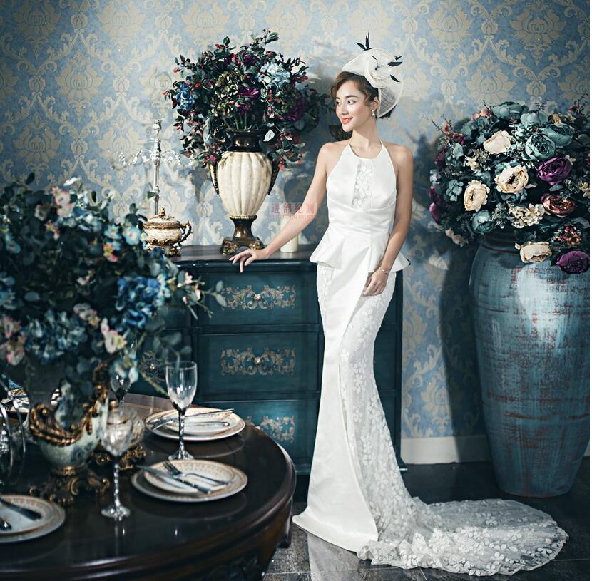 刘家峡婚纱照适合什么拍摄风格,胖的男生适合什么风格婚纱照