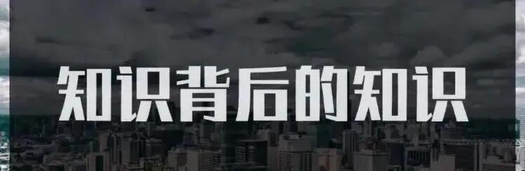 一碗粥年卖4亿,一碗粥卖到3个亿元