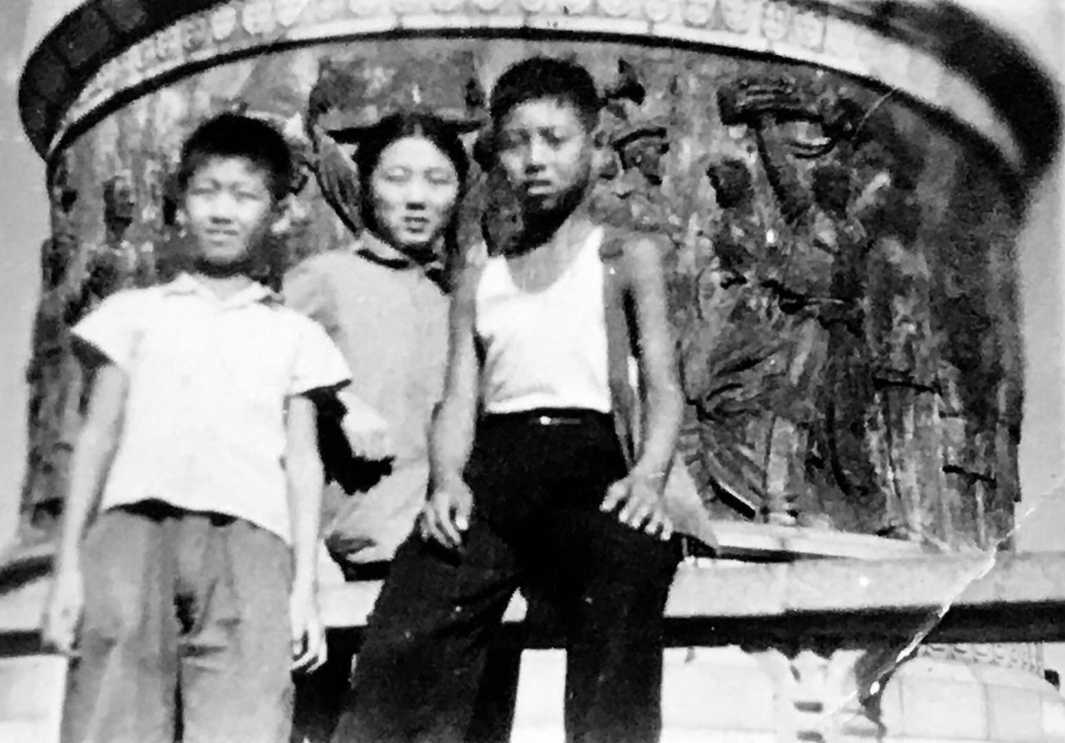 小学难忘的回忆,难忘的小学活作文