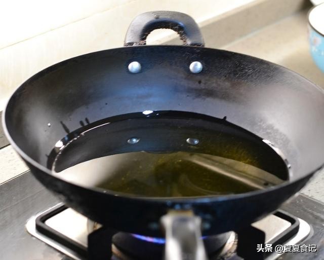 怎么炸酥肉又酥又嫩又好吃,怎样炸酥肉才外酥里嫩