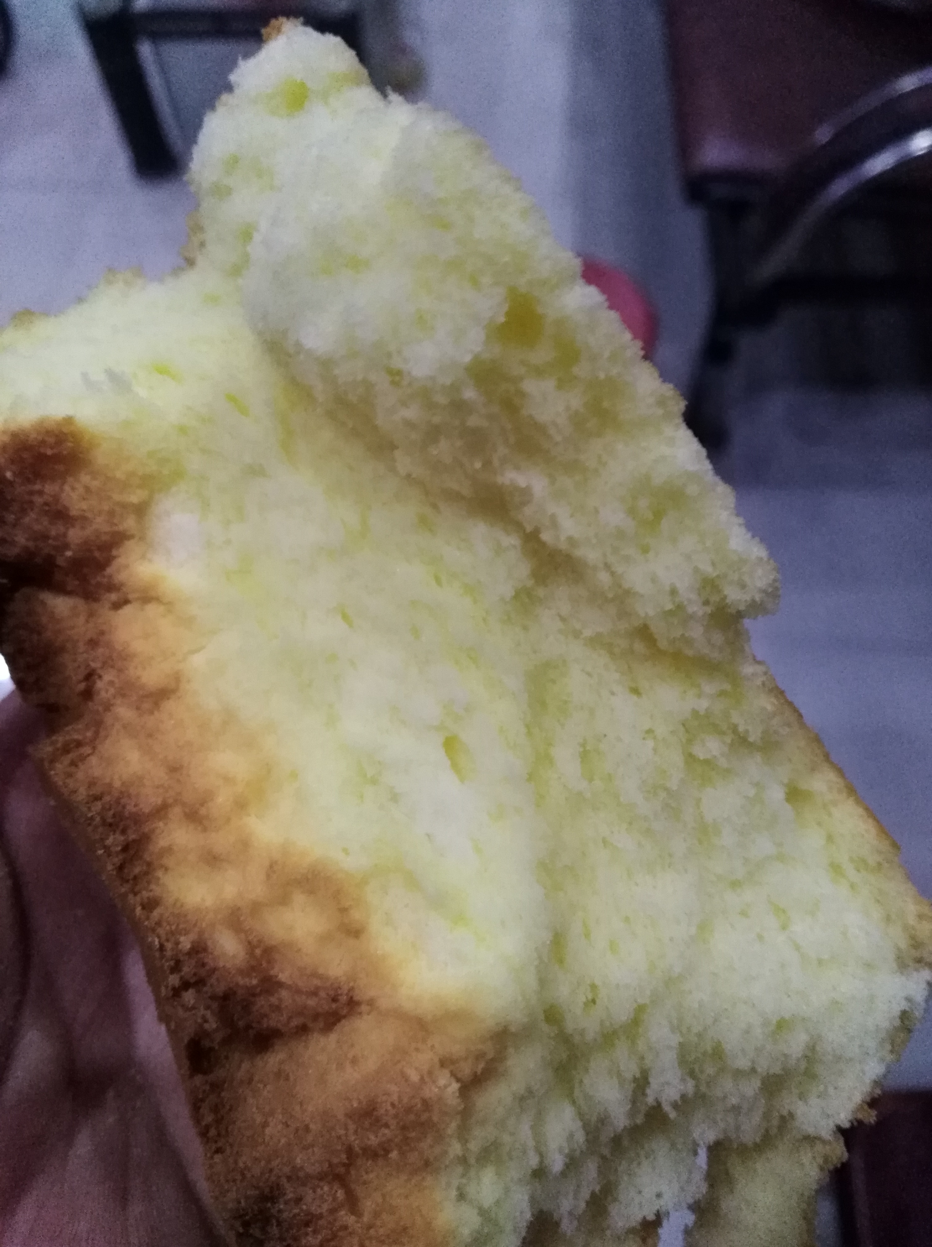 烤箱海氏哪一款经济实惠,美的q30烤箱和海氏c40烤箱哪个好