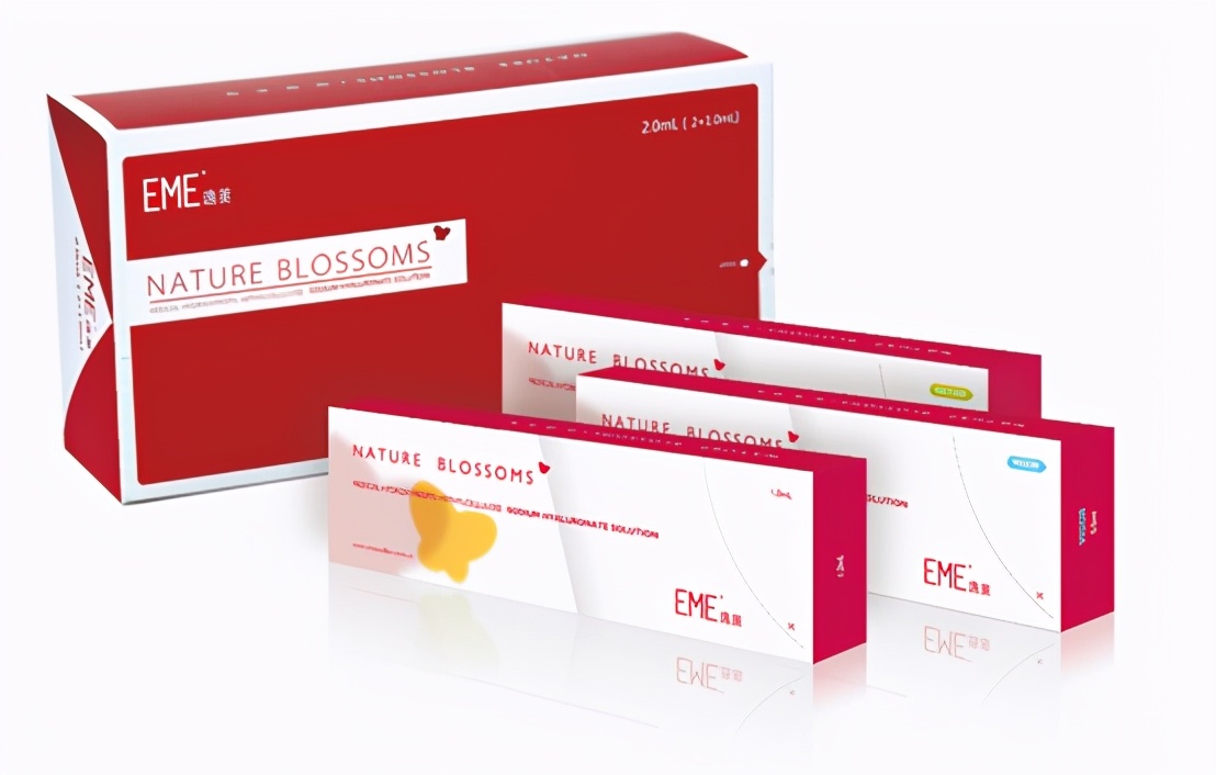 爱美客今日上市a股再迎医美巨头,爱美客医美板块