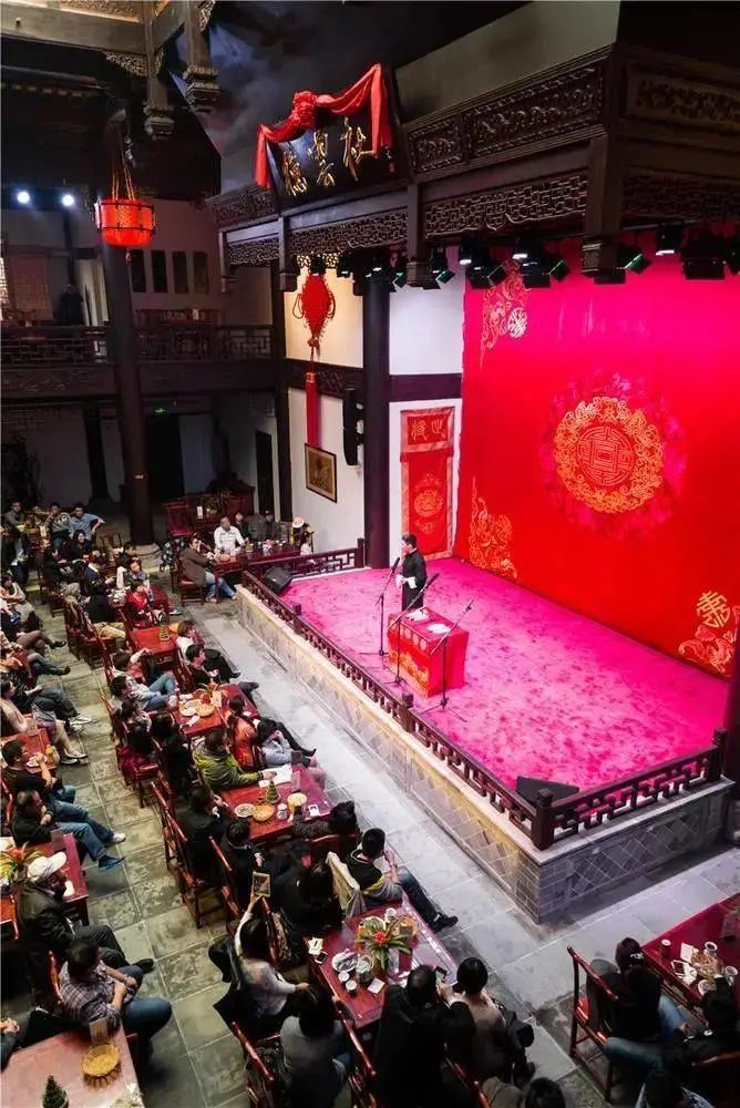 不要调侃1100万石家庄人,大家怎么调侃天津人