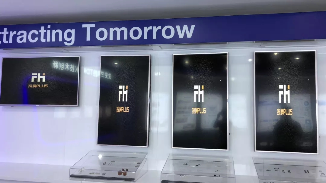 厦门tdk最新视频,厦门tdk车间视频