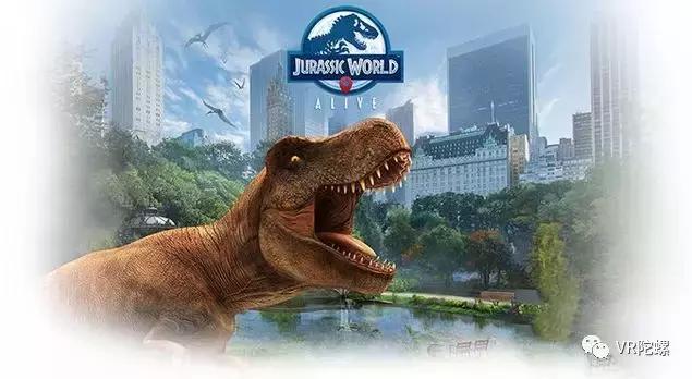 全球top手游收入排行榜,全球游戏top手游排行榜