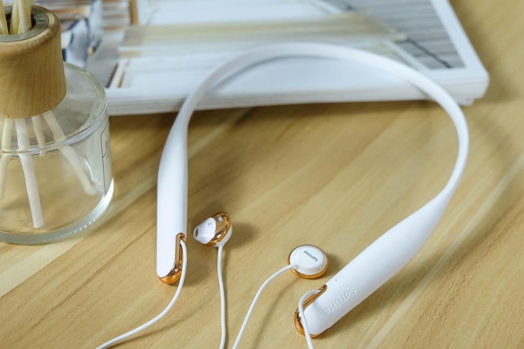 飞利浦4205耳机测评,飞利浦shb2515耳机评测